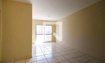 Imagem 3: Apartamento para Aluguel - Areao, 2 Quartos, 72 m2