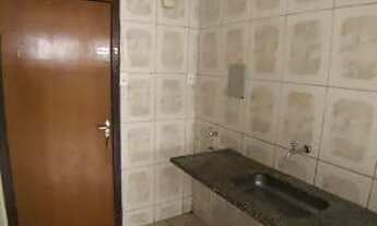 Imagem 2: Aluguel - QUITINETE - SANTA TEREZA Belo Horizonte MG