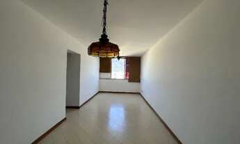 Imagem 2: Apartamento Botafogo, 3 Quartos