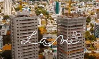 Imagem: Vendo apt 2 ou 3 quartos (01 suíte) e varanda