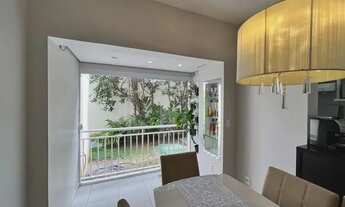 Imagem 7: Apartamento para venda - Like Teresina Apartamento no Santa Isabel