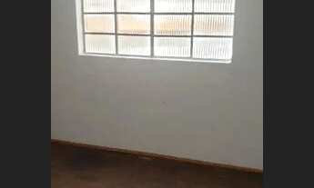 Imagem 5: Sobrado com 2 dormitórios para alugar, 100 m² por R$ 2.010,00/mês - Vila Pereira Cerca - S