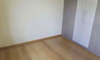 Imagem 6: Casa para venda em Vila Marieta - São Paulo - SP