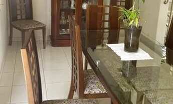 Imagem 3: Casa para Aluguel em Belo Horizonte/MG