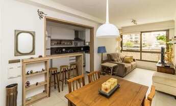 Imagem 4: Apartamento 3 dormitorios - Condominio Plenno