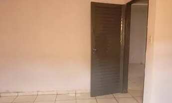 Imagem: Casa Jd Scala Trindade