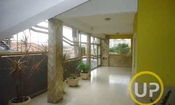 Imagem 3: Casa 5 quartos, 2 suítes, 5 vagas, área gourmet no Planalto