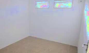 Imagem 3: Apartamento 01 quartos Condomínio Vila Bella- Bairro Flores