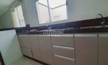 Imagem 6: Apartamento para aluguel, 2 quartos, Loteamento Kobayat Líbano - Piracicaba