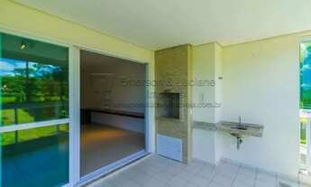 Imagem 7: Lindo e Amplo Apartamento MOBILIADO, com 4 Suítes, 2 Vagas, 1 Hobbybox no Cacupe