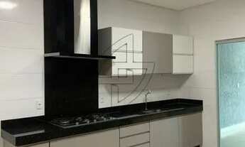 Imagem 6: CASA RESIDENCIAL em GOIÂNIA - GO, SETOR TRÊS MARIAS