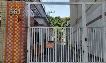 Imagem: APARTAMENTO 70M² - 02 QUARTOS - PECHINCHA