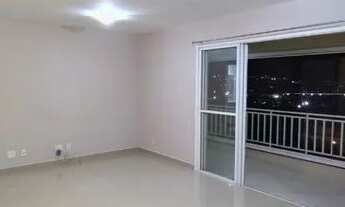 Imagem 2: Engordadouro - Resort Santa Ângela