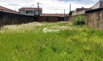 Imagem 5: Terreno - Jardim Olímpico