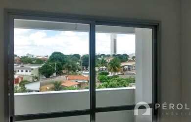 Imagem 2: Apartamento em Setor Leste Universitário - Goiânia