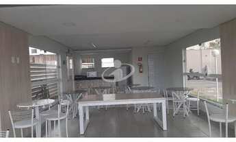Imagem 3: Aluguel Apartamento LARANJEIRAS
