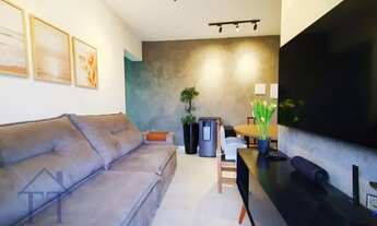 Imagem 3: JOINVILLE - Residencial - COSTA E SILVA