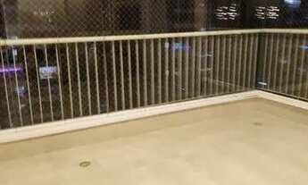 Imagem 3: Vendo lindo apartamento no Splendor Garden Jardim das industrias, 122m² andar alto