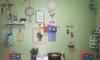 Imagem 7: Residencial - Jardim Santo Antonio