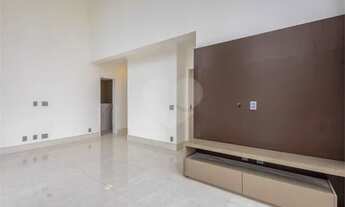 Imagem 4: Jardim Paulista Cobertura NOVA