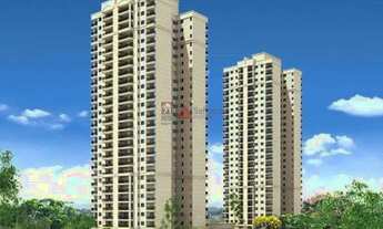 Imagem 2: Apartamento Padrão em São José dos Campos