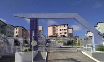 Imagem: ! Vila Tropical