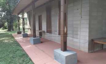 Imagem 7: Rural fazenda, sítio e chácara em Jambeiro