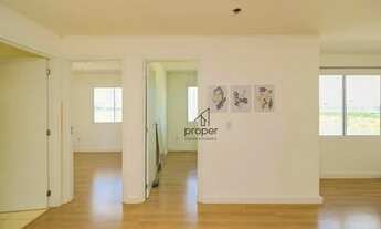 Imagem 3: Apartamento para alugar, 45 m² por R$ 670,00/mês - Areal - Pelotas/RS