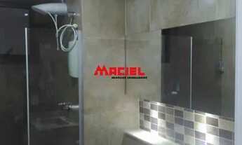 Imagem 4: Apartamento Padrão em São José dos Campos