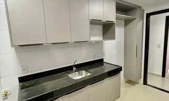 Imagem 5: 3 quartos 2 suítes - 99 m2 na Jatiúca