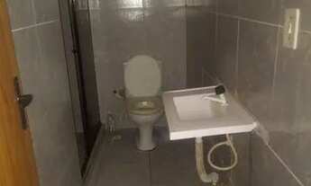 Imagem 7: Aluguel de casa Casa com 2 dormitórios