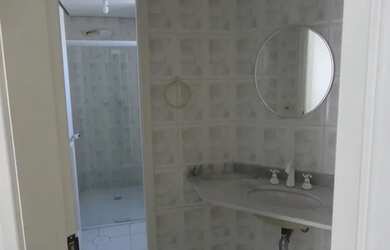 Imagem 7: Mogi das Cruzes - Apartamento Padrão - Vila Mogilar