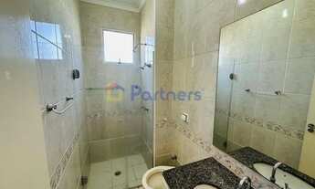 Imagem 6: Apartamento para Venda em Ribeirão Preto, Nova Aliança, 2 dormitórios, 1 suíte, 2 banheiro