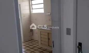 Imagem 2: APARTAMENTO VILA ROMANA 2 QUARTOS 76 M