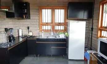 Imagem 5: Vende-se Sítio em Rolante - campinas - alto padrão