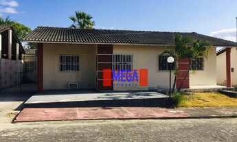 Imagem 5: Casa para venda com 2 quartos no Padre Julio Maria