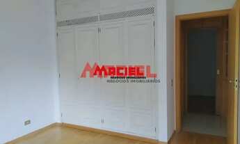 Imagem 7: Apartamento Padrão em São José dos Campos