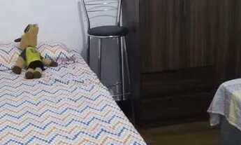 Imagem 2: Vendo ou troco apartamento