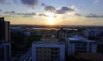 Imagem 5: Apartamento duplex em Intermares - Cabedelo - Paraíba