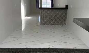 Imagem 5: CASA COM PARCELAMENTO NO BOLETO