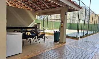 Imagem 4: São José do Rio Preto - Apartamento Padrão - Vila Nossa Senhora do Bonfim