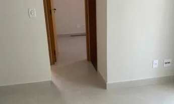 Imagem 3: Apartamento 2 quartos - Jardim Camburi