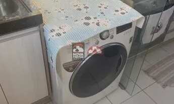 Imagem 7: São José dos Campos - Apartamento Padrão - Vila Tesouro