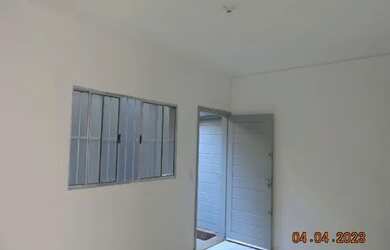 Imagem 6: Locação Residential / Apartment Parada Inglesa São Paulo