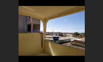 Imagem 7: Alugo apartamento