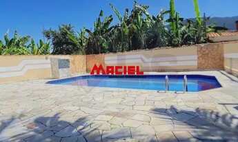 Imagem 6: Apartamento Padrão em Caraguatatuba