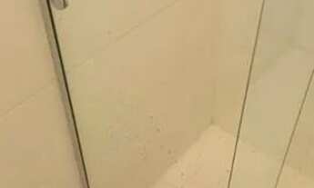 Imagem 4: APARTAMENTO 44M²