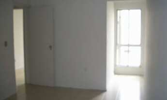 Imagem: Apartamento para aluguel tem 51 metros quadrados