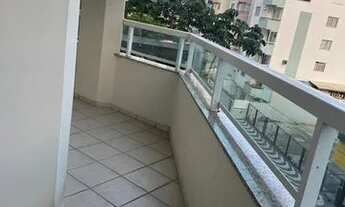 Imagem 5: Apartamento para venda tem 98 metros quadrados com 3 quartos em Centro - Balneário Cambori