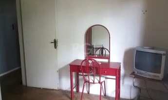 Imagem 7: Casa Condominio para Venda - 87m², 3 dormitórios, Teresópolis